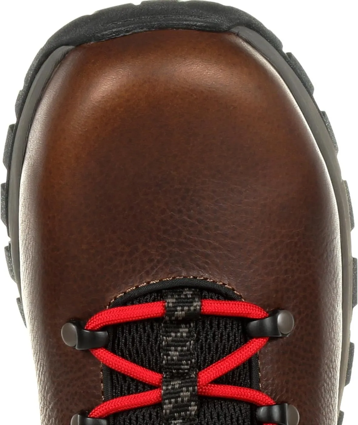 Georgia Boot Unisex-Adult Eagle Trail Hiking Boot