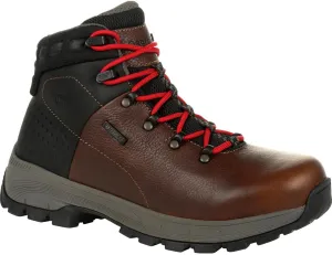 Georgia Boot Unisex-Adult Eagle Trail Hiking Boot