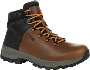 Georgia Boot Women's Eagle Trail Hiking Boot