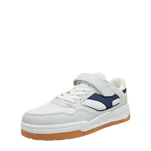 Girl's Levi Sneaker