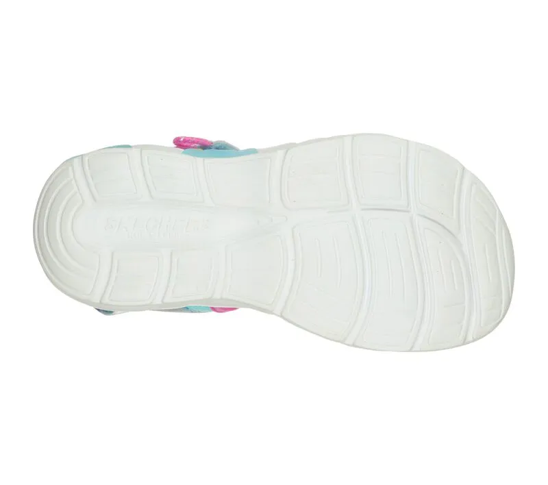 GIRLS' Rainbow Racer