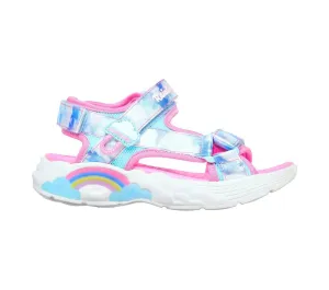 GIRLS' Rainbow Racer