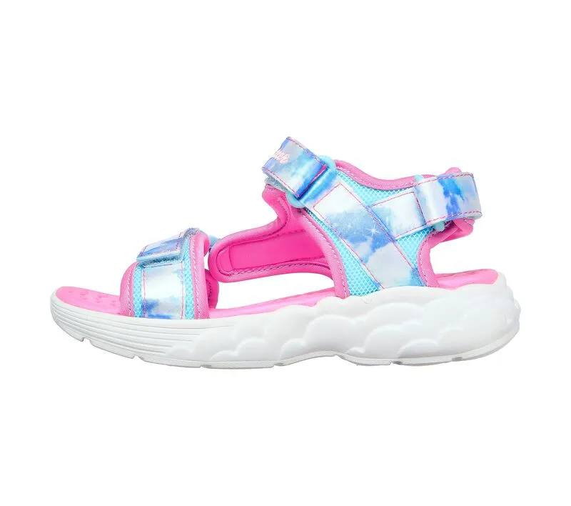 GIRLS' Rainbow Racer
