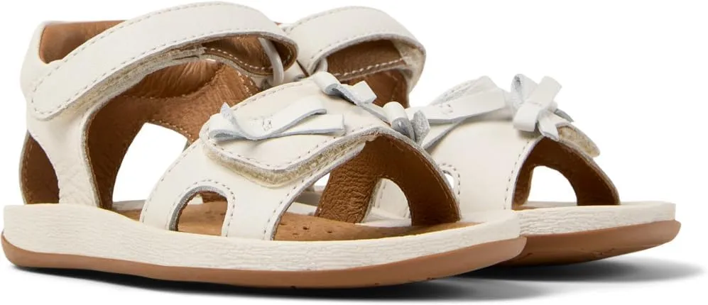 Girl's Sandal