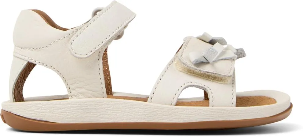 Girl's Sandal