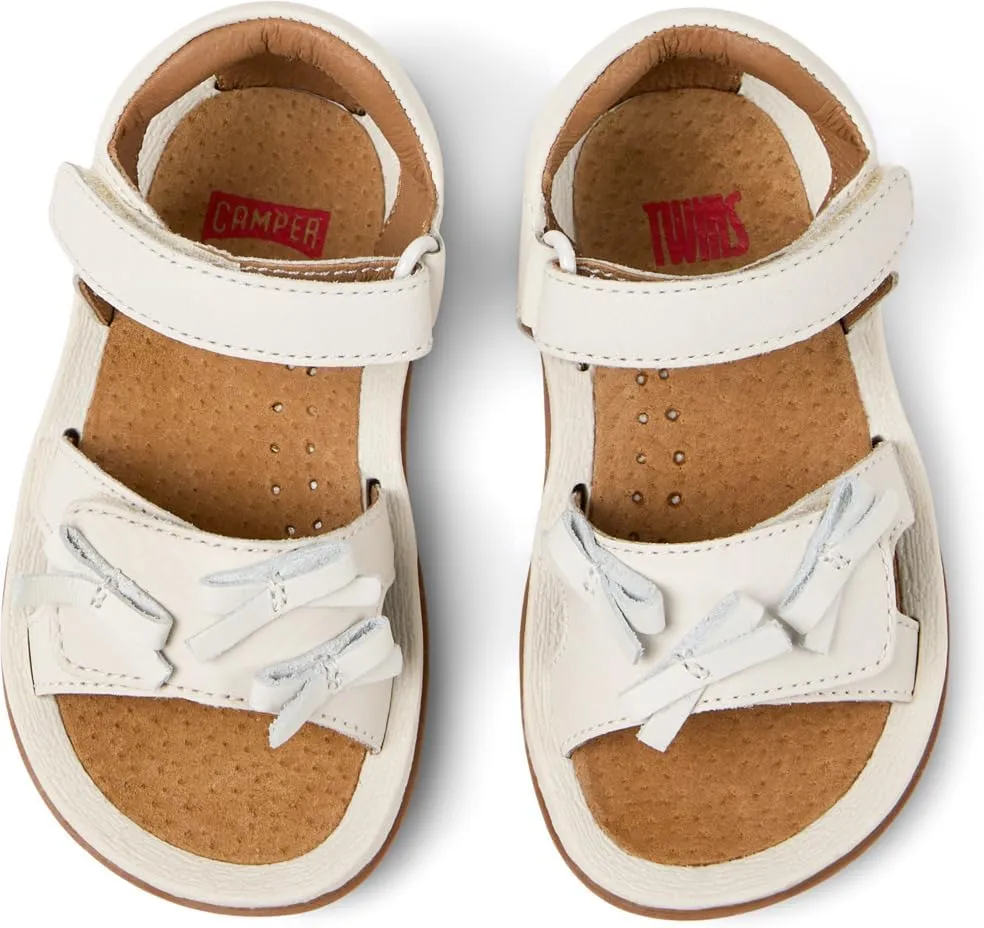 Girl's Sandal