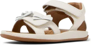 Girl's Sandal