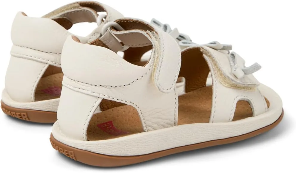 Girl's Sandal