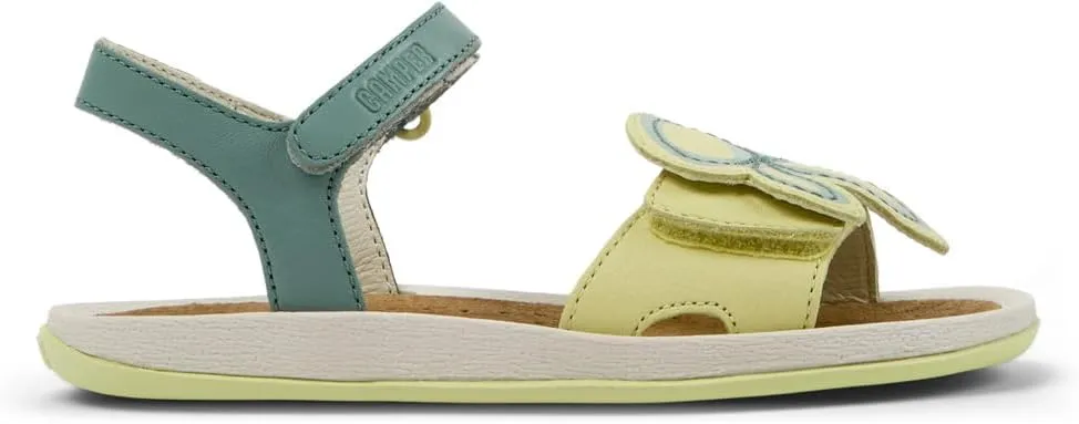 Girl's Sandal