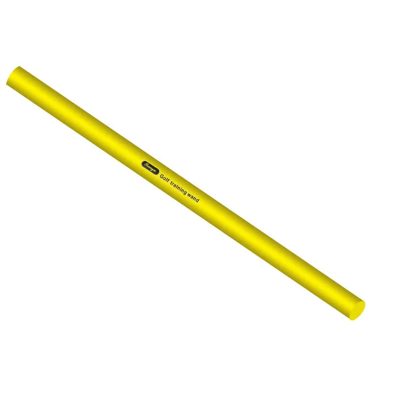 Golf Power Stick Training Stick Teenagers Beginners