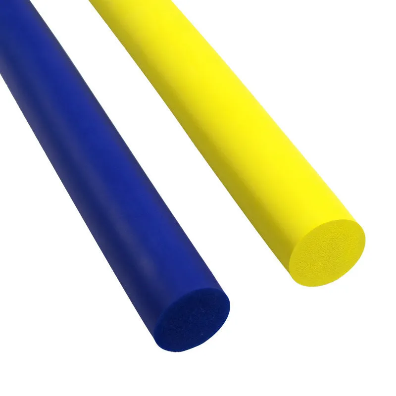 Golf Power Stick Training Stick Teenagers Beginners