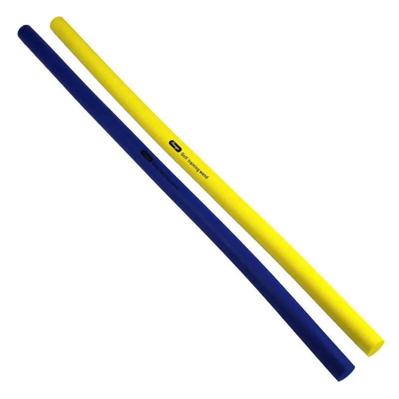 Golf Power Stick Training Stick Teenagers Beginners