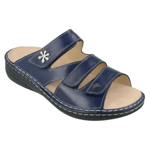 Gomera Sandals