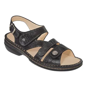 Gomera Sandals
