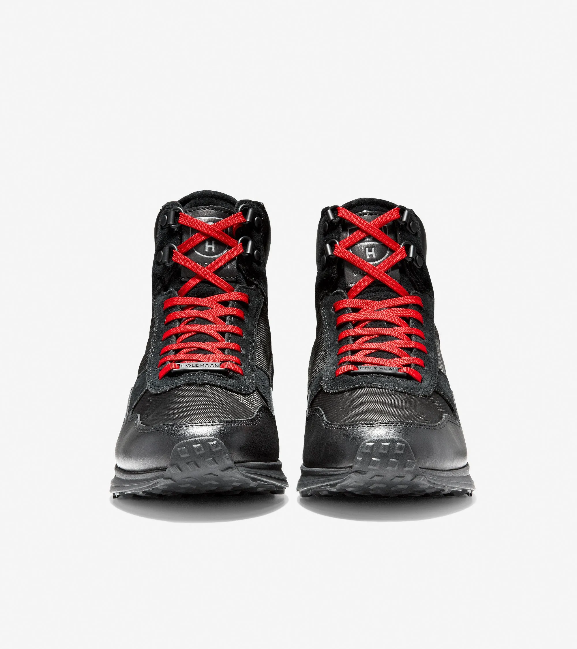 Grandprø Hiker Boot Men's