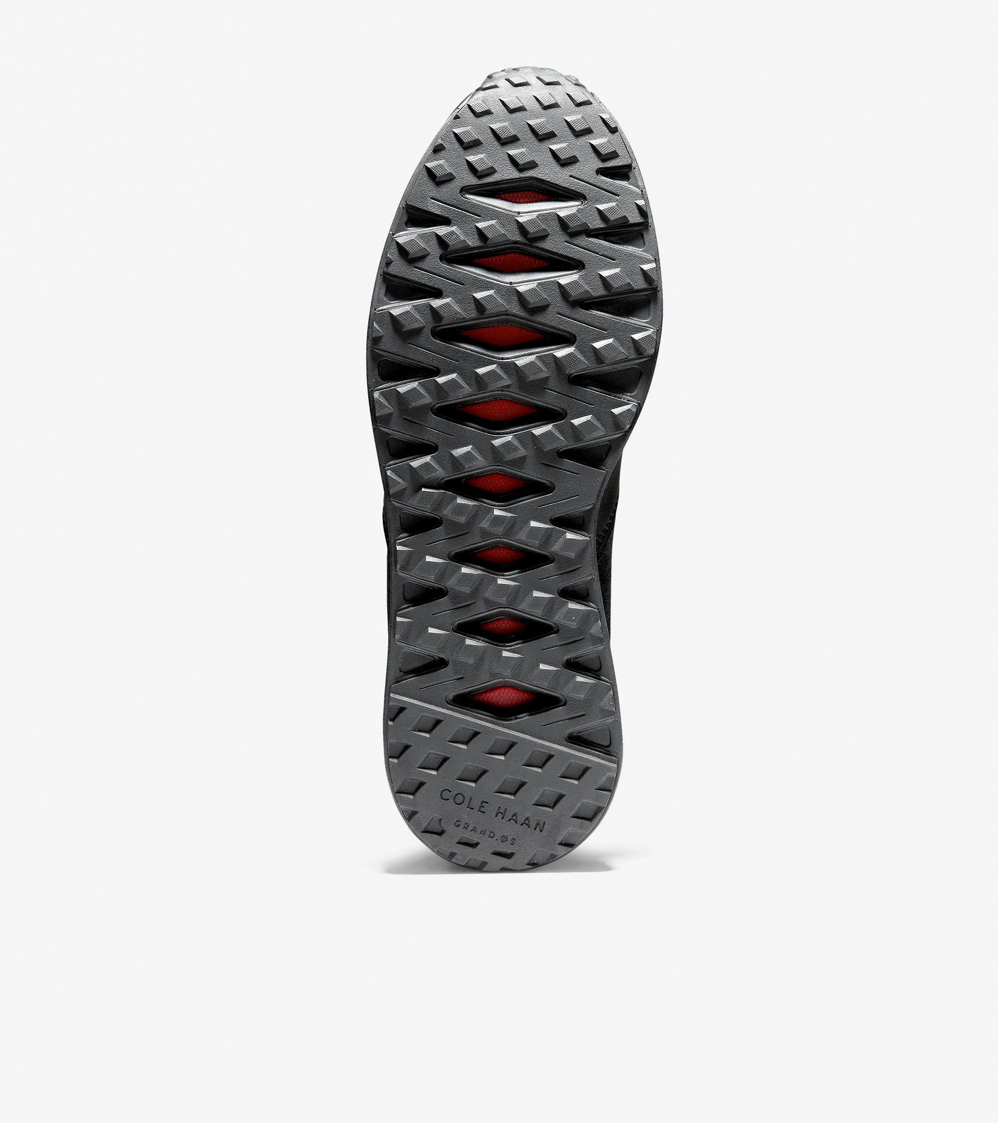 Grandprø Hiker Boot Men's
