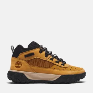 Greenstride Motion 6 Sneaker for Men