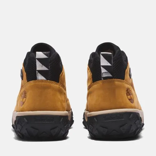 Greenstride Motion 6 Sneaker for Men