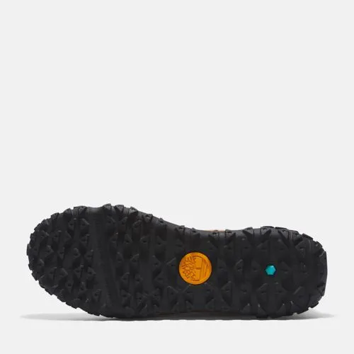 Greenstride Motion 6 Sneaker for Men