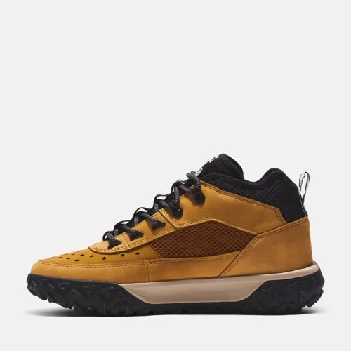 Greenstride Motion 6 Sneaker for Men