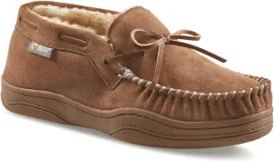 Guide Gear Men's Chukka Moc Slippers