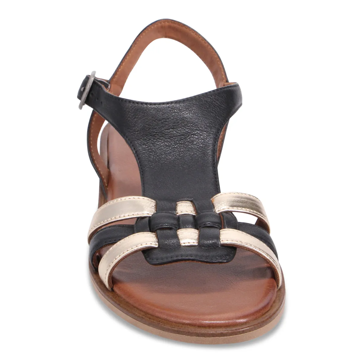 Harlen Sandal