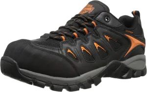Harley-Davidson Men's Eastfield Ct Hiker