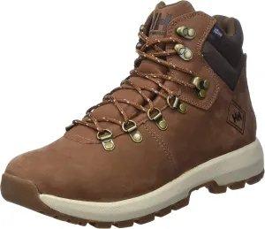 Helly-Hansen Men's Mid-top Coastal Hiker
