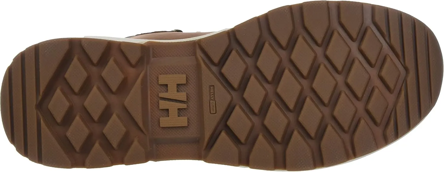 Helly-Hansen Men's Mid-top Coastal Hiker