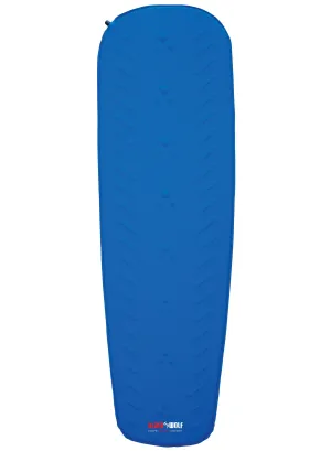 Hexatherm Hiker Hybrid Full