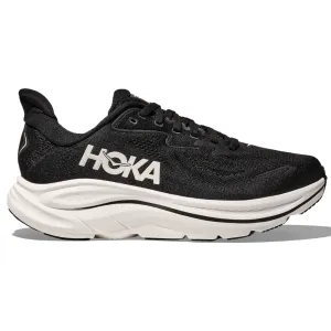 Hoka Men Clifton 10