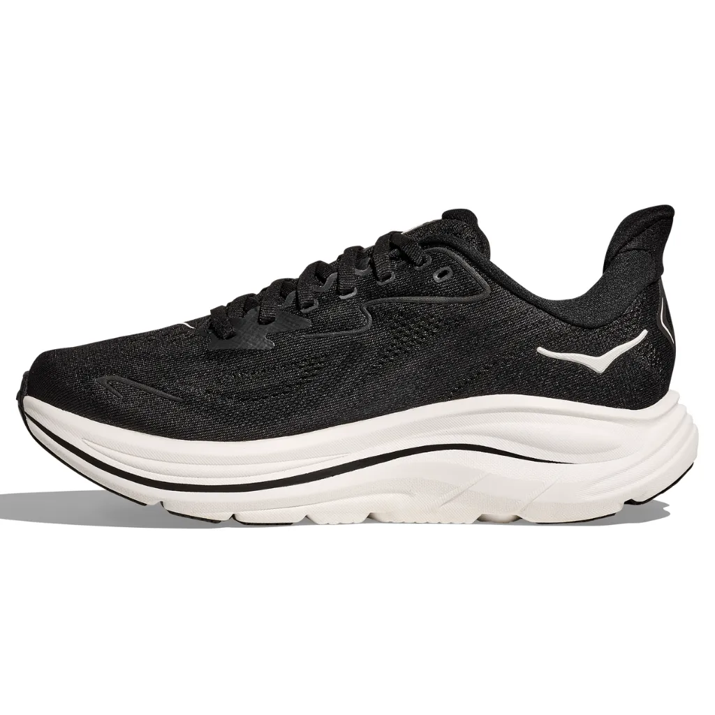 Hoka Men Clifton 10