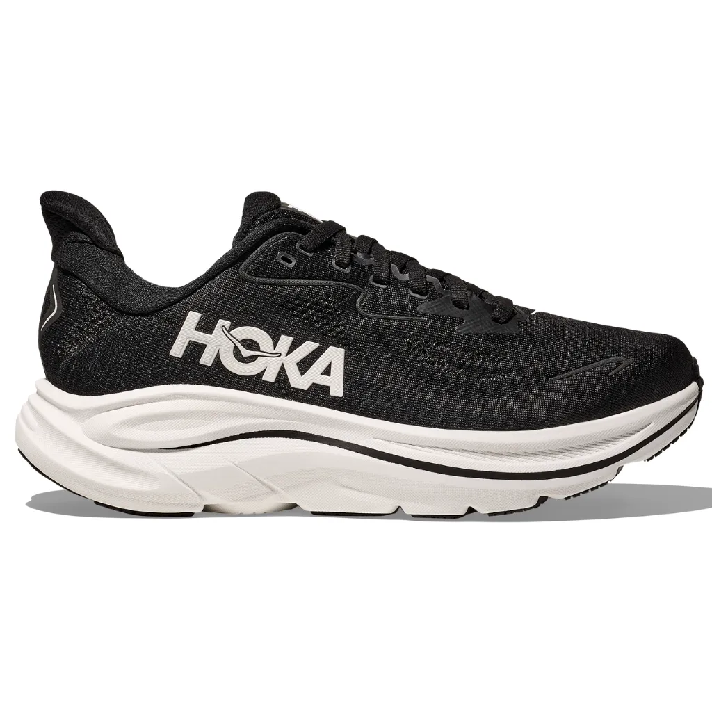 Hoka Men Clifton 10