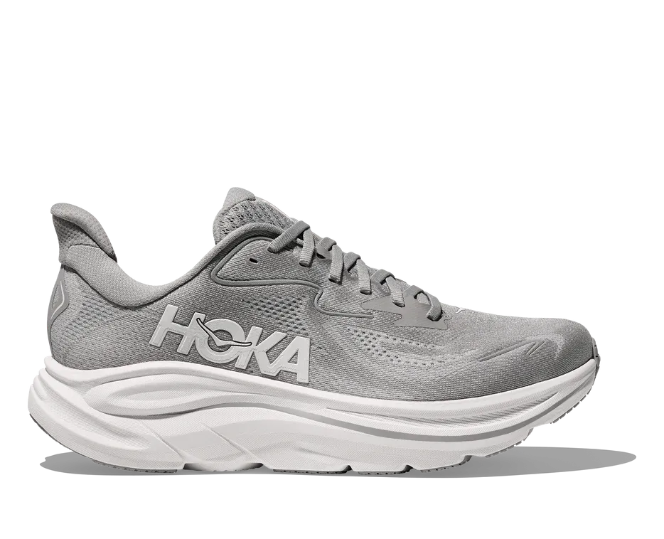 Hoka Men's Clifton 10
