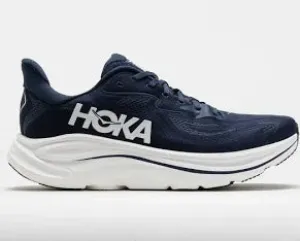 Hoka Men's Clifton 10