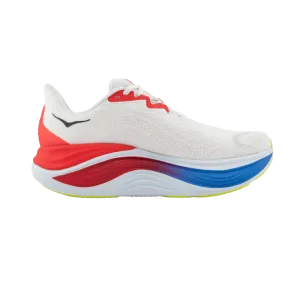HOKA MEN'S SKYWARD X