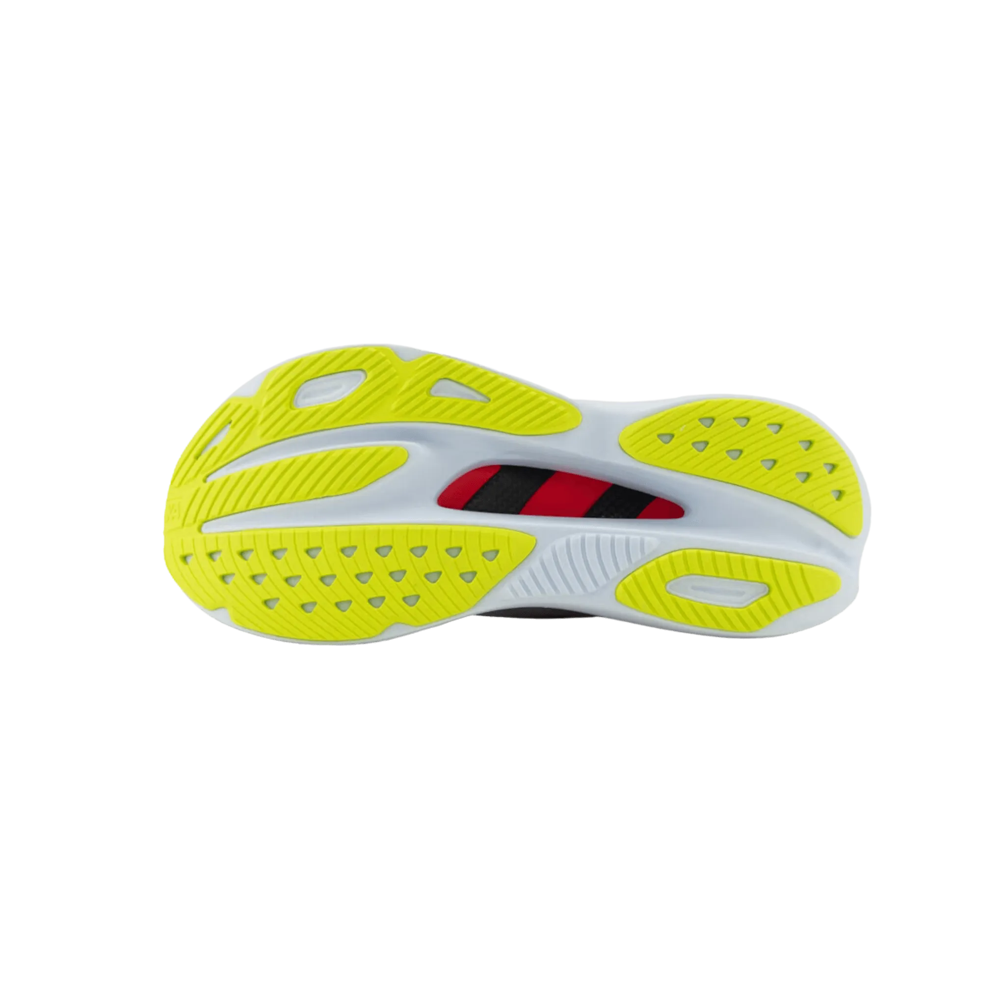 HOKA MEN'S SKYWARD X