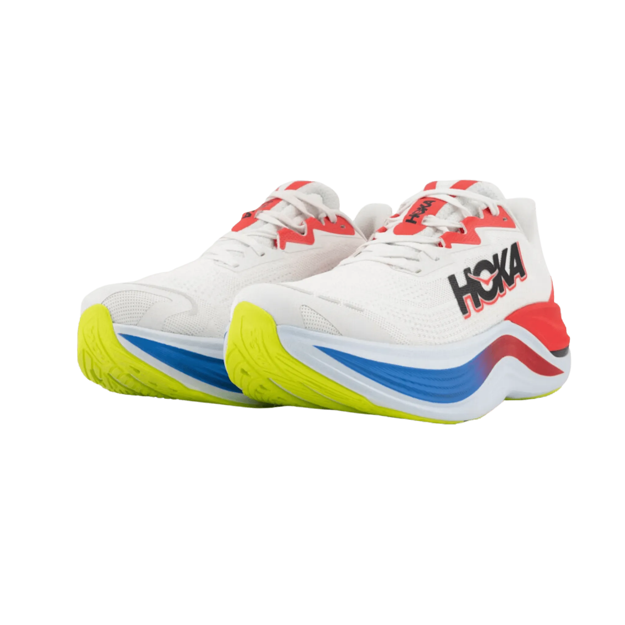 HOKA MEN'S SKYWARD X