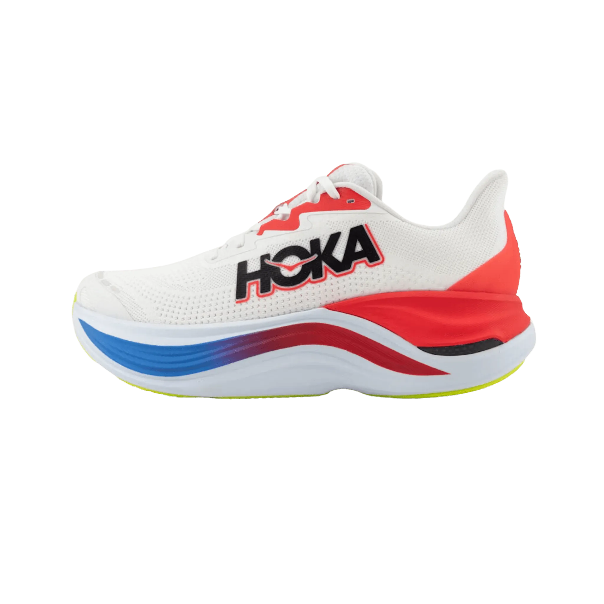 HOKA MEN'S SKYWARD X