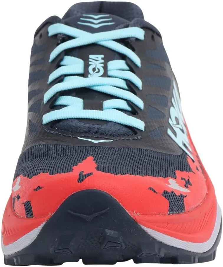 HOKA ONE ONE Men's Torrent 4 Sneaker