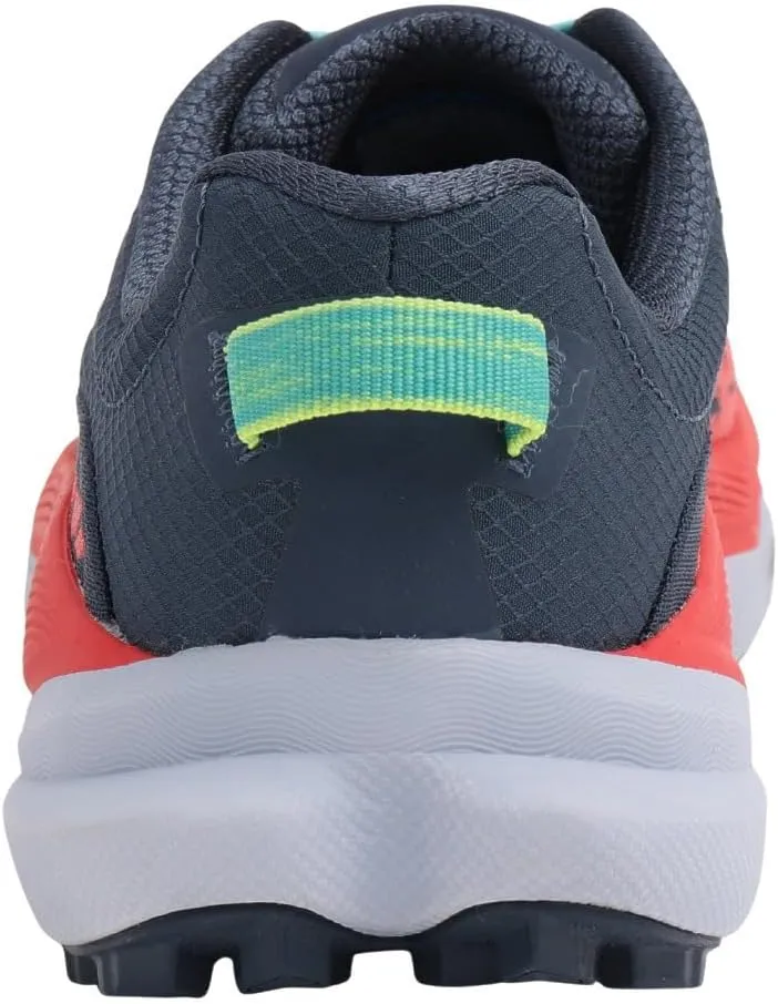 HOKA ONE ONE Men's Torrent 4 Sneaker