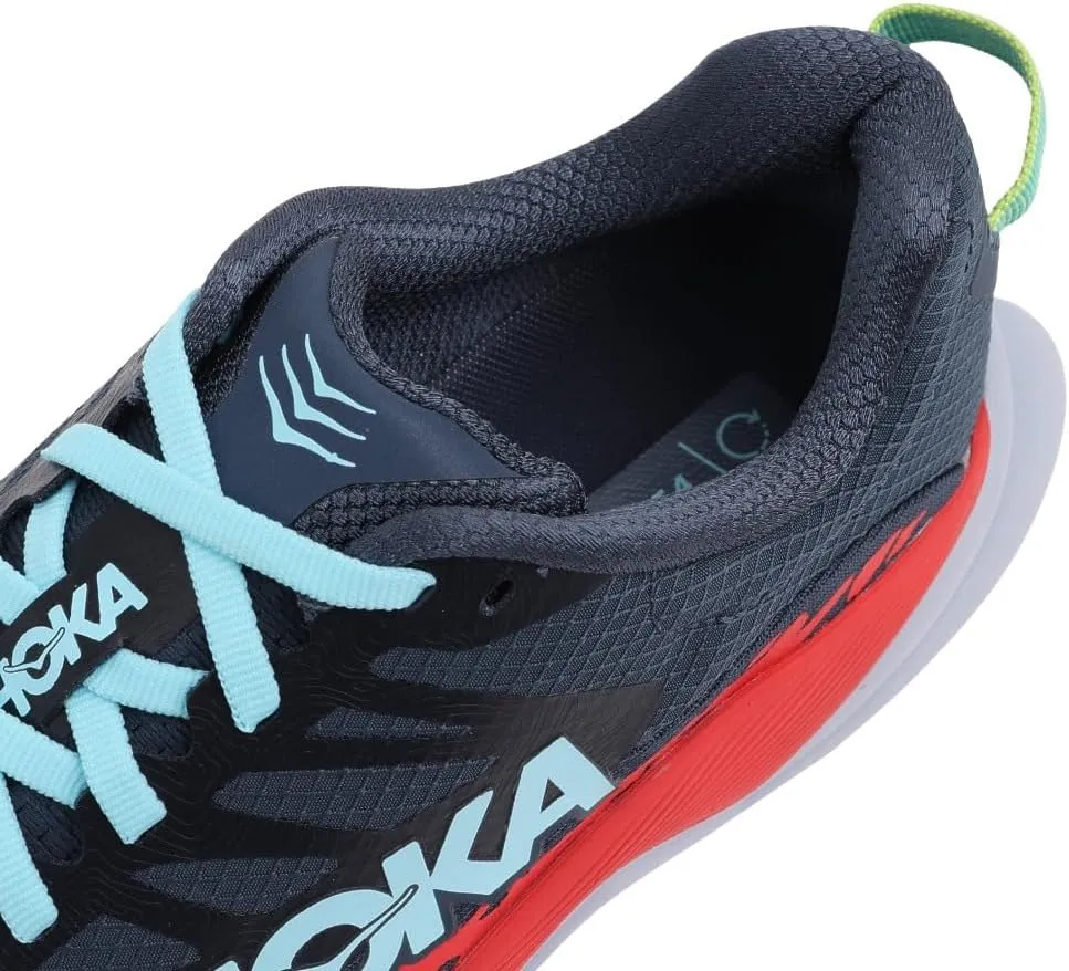 HOKA ONE ONE Men's Torrent 4 Sneaker