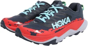 HOKA ONE ONE Men's Torrent 4 Sneaker