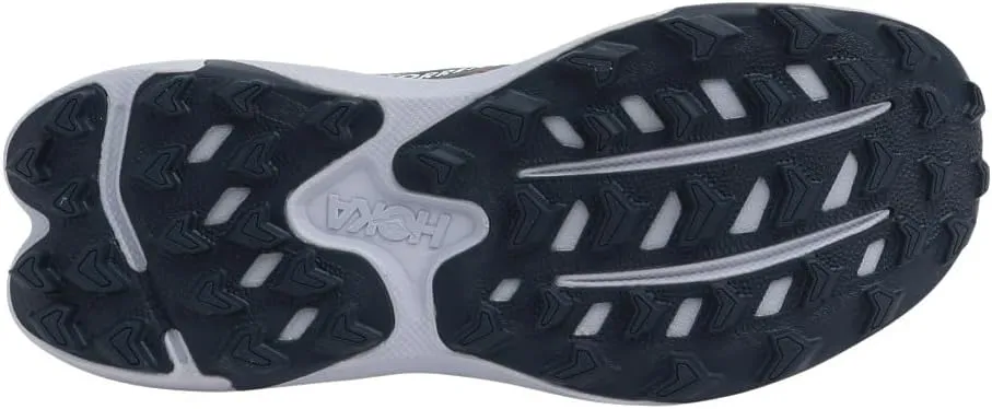 HOKA ONE ONE Men's Torrent 4 Sneaker