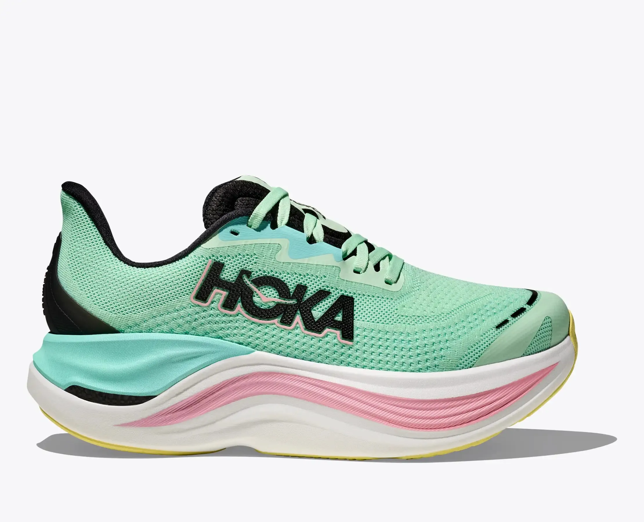 Hoka Skyward-X Women's