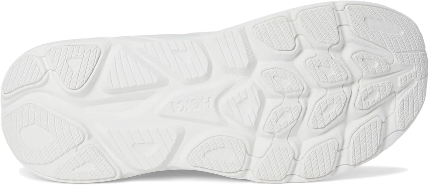 Hoka Women's Clifton 10 Sneaker