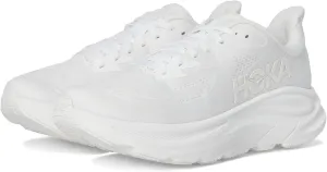 Hoka Women's Clifton 10 Sneaker