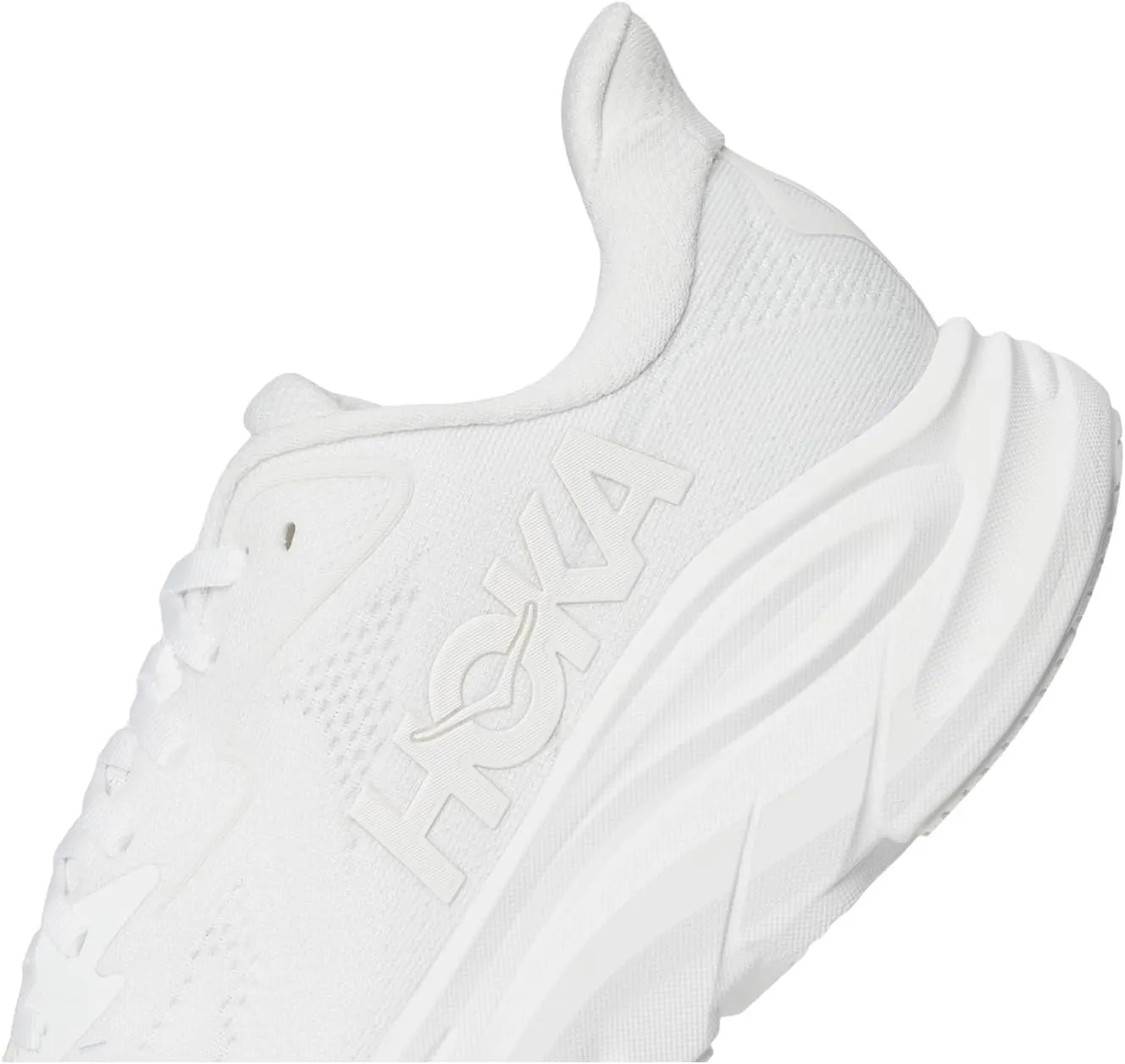 Hoka Women's Clifton 10 Sneaker