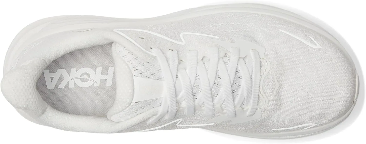 Hoka Women's Clifton 10 Sneaker