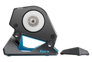 Home trainer Tacx Neo 2T Smart